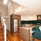 7 Falls House