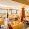 Hotel Ilma Lake Garda Resort - Limone sul Garda