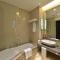 Gulf Executive Residence