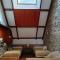 House with a large garden and a pool - Calonge