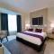 Gulf Executive Residence