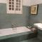 House with a large garden and a pool - Calonge