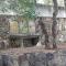 House with a large garden and a pool - Calonge