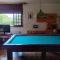 House with a large garden and a pool - Calonge