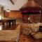 House with a large garden and a pool - Calonge