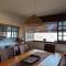 House with a large garden and a pool - Calonge