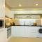 Gulf Executive Residence