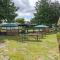 Mawley Holiday Park