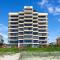 Apartment in Nieuwpoort with sea view - 尼乌波特