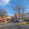Extended Stay America Suites - Washington, DC - Rockville - Rockville
