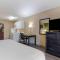 Extended Stay America Suites - Washington, DC - Rockville - Rockville