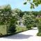 Hameau les Combelles photo 23