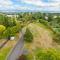 Mawley Holiday Park