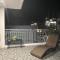 Casa Antonio RestStop Residences - Daraga