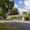Mawley Holiday Park