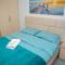 Fishta apartments Q5 32