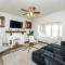Cozy 2BR St. Louis Convenient Loc. Near Downtown - Southhampton
