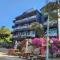 Sky Sea Pension