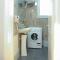 Fishta Apartments Q5 33