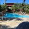 Hotel Roda DAgua