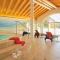 Residenz Ambassador