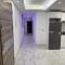 Le Royal Residence 2