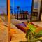 Luxury, Ocean View, Pool, Jacuzzi, Valle de Guadalupe, Los Portales De Garcia, Splash, Encanto Restaurants, Surf Breaks in Primo Tapia, Rosarito