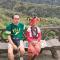Banaue Lodge and Resto - 巴纳韦