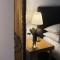 The Richmond Hotel - Adelaide