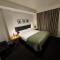The Richmond Hotel - Adelaide