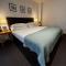 The Richmond Hotel - Adelaide
