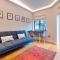 Pass the Keys Stylish and Modern Apartment Free Parking - Cambridge