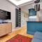 Pass the Keys Stylish and Modern Apartment Free Parking - Cambridge
