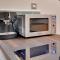 Pass the Keys Stylish and Modern Apartment Free Parking - Cambridge