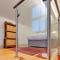 Pass the Keys Stylish and Modern Apartment Free Parking - Cambridge