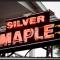 Silver Maple Inn