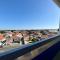 Appartement rénové à Saint-Hilaire-de-Riez, parking privé, proche plage et commerces - FR-1-323-258