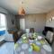 Appartement rénové à Saint-Hilaire-de-Riez, parking privé, proche plage et commerces - FR-1-323-258