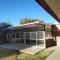 Los Olivos Apart