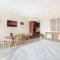 Luxury Studio – Stunning Pool View & Amenities - Тулум