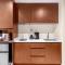 Luxury Studio – Stunning Pool View & Amenities - Тулум