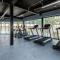 Luxury Studio – Stunning Pool View & Amenities - Тулум