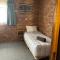 Alyn Motel