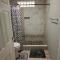Charming 1 Bedroom house with WiFi, AC in Brilliant St James - Dibe