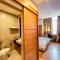 Courtyard Hotel 1Borneo