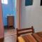 Yonegan Central Maui Getaways - Wailuku