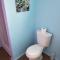 Yonegan Central Maui Getaways - Wailuku