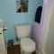 Yonegan Central Maui Getaways - Wailuku