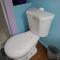 Yonegan Central Maui Getaways - Wailuku