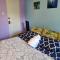 Yonegan Central Maui Getaways - Wailuku